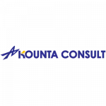 Akounta Logo