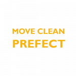Move Clean Perfect