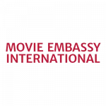 Movie Embassy Int