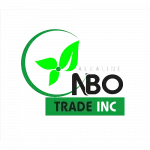 NBO Trade Inc