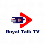 Royal Talk TV