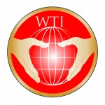 WTI Logo