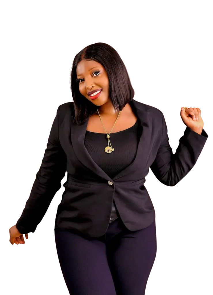 🔝SalesWarlord. NO STRESS marketing + LinkedIn Acc. Mgt. that gets top clients + visibility for 7+ fig leaders who we help 3x revenue at my MDS Agency. HERE IS WHAT SEPARATES US FROM ALL THE MANY OTHER AGENCIES 1. Get stress free branding and marketing that is customized to your brand’s unique needs. 2. Save time and get good ROI on marketing investment. 3. 30-90 days visible non vanity results (Clear, and Measurable) 4. Transparency and access to data 5. 100% guarantee on service delivery, 6. Prompt & clear communication with a partner you can trust. No hidden fees. 7. Social Media management and branding that is in your own voice and commands authority + good deals.